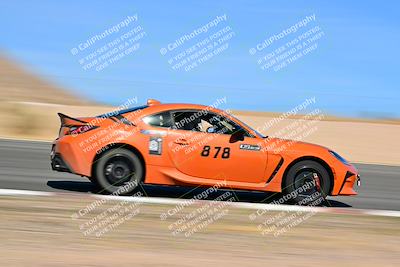 media/Feb-22-2025-Speed Ventures (Sat) [[e257b32fb3]]/Black Group/Session 3 (Turn 6)/